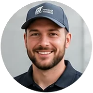 James Carter, Roofing Contractor